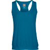 Pantoll Tank Top - Women's