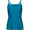 Dana VaporWick Cami Top - Women's