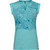 Redondo Top - Women's