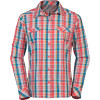 Boulder Kassie Woven Shirt - Long-Sleeve - Women's