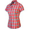 Boulder Penelope Woven Shirt - Short-Sleeve - Women's