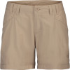Horizon Becca Short - Women's