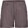Horizon Becca Short - Women's