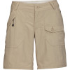 Paramount Raven Short - Women's