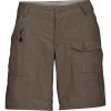 Paramount Raven Short - Women's