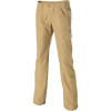 Robertson Pant - Women's
