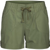 The North Face Robertson Short - Women's