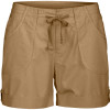 Robertson Short - Women's