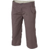 Tropics Knicker - Women's