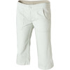 Tropics Knicker - Women's