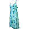 Felicia Dress - Women's