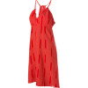 Felicia Dress - Women's