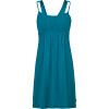 Emily Dress - Women's