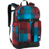 Mondaze Backpack - 1830cu in