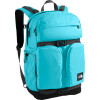 Mondaze Backpack - 1830cu in