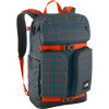 Mondaze Backpack - 1830cu in