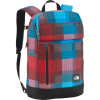 Singletasker Backpack - 1465cu in