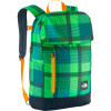 Singletasker Backpack - 1465cu in