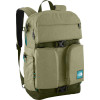 Mondaze Backpack - Women's - 1526cu in