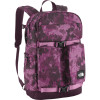 Mondaze Backpack - Women's - 1526cu in