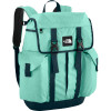 Amirite Backpack - Women's - 1710cu in