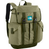 Amirite Backpack - Women's - 1710cu in