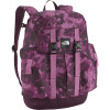 Amirite Backpack - Women's - 1710cu in