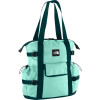Midtown Tote - Women's - 1404cu in