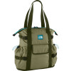 Midtown Tote - Women's - 1404cu in