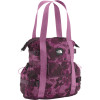 Midtown Tote - Women's - 1404cu in