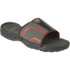 The North Face Apres Slide Sandal - Men's