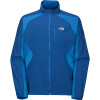 The North Face Better Than Naked Cool Jacket - Men's