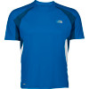 Better Than Naked Cool Crew - Short-Sleeve - Men's