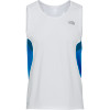 Better Than Naked Cool Singlet - Men's