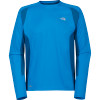 GTD Crew - Long-Sleeve - Men's