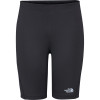 GTD Short Tight Short - Men's