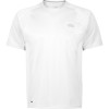 GTD Crew - Short-Sleeve - Men's