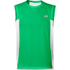 GTD Tank Top - Sleeveless - Men's