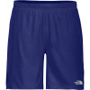 Voracious Dual Short - Men's
