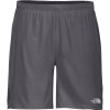 Voracious Dual Short - Men's