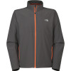 Prolix Softshell Jacket - Men's