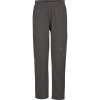 Prolix Softshell Pant - Men's