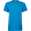 The North Face Core Seamless T-Shirt - Short-Sleeve - Men's