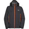 The North Face Alpine Project Jacket - Men's