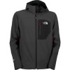 Alpine Project WS Softshell Jacket - Men's