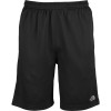 The North Face Flex Short - Men's