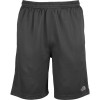 The North Face Flex Short - Men's