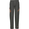 Eidolon Softshell Pant - Men's