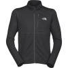 Snake Eyes Fleece Jacket - Men's