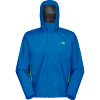 The North Face Blue Ridge Paclite Jacket - Men's